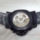 Replica Panerai Tuttonero Luminor GMT PAM00438 Watch Solid Black (2)_th.jpg